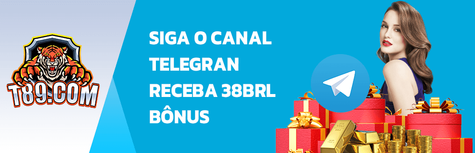 como ganhar creditos gratis para fazer aposta esportiva betfair